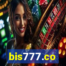 bis777.co