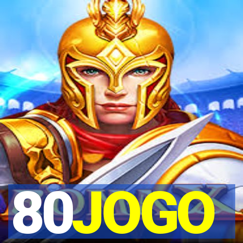 80JOGO