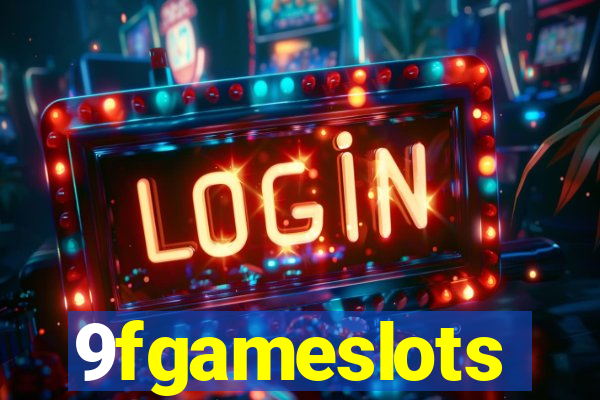 9fgameslots
