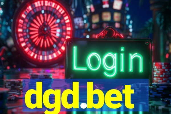 dgd.bet