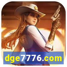 dge7776.com