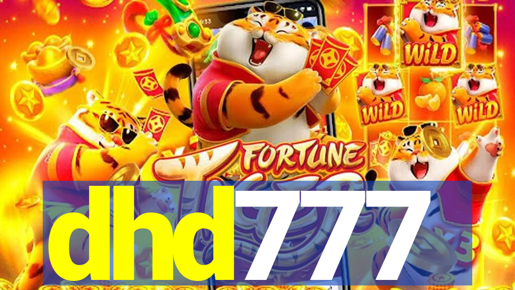 dhd777