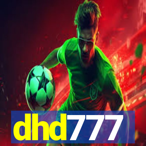 dhd777