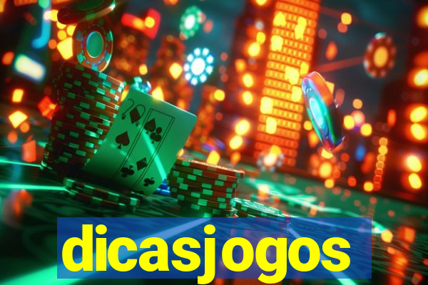 dicasjogos