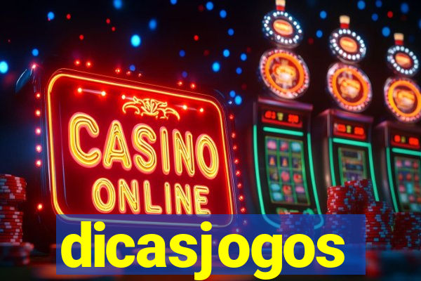 dicasjogos