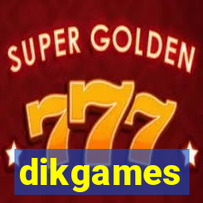 9786