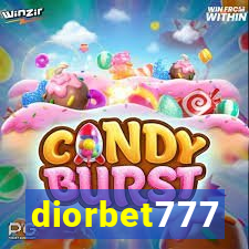 diorbet777
