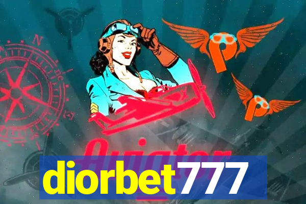 diorbet777