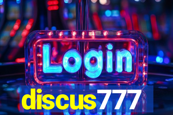 discus777