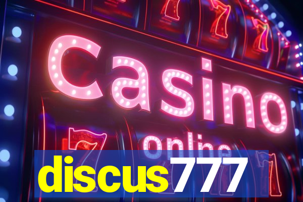 discus777