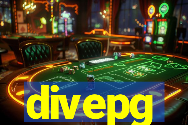 divepg