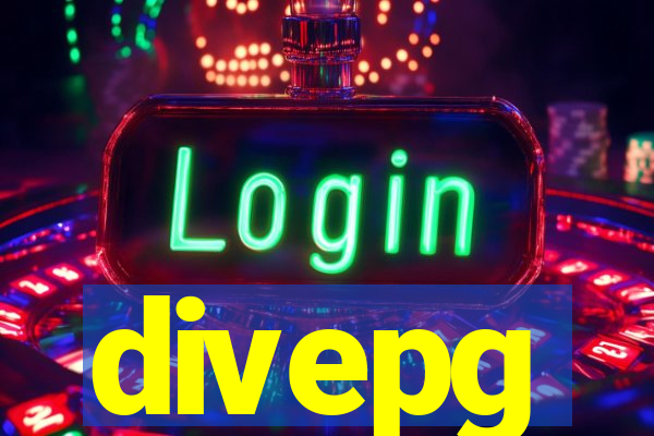 divepg
