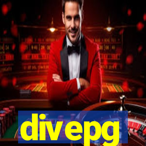 divepg
