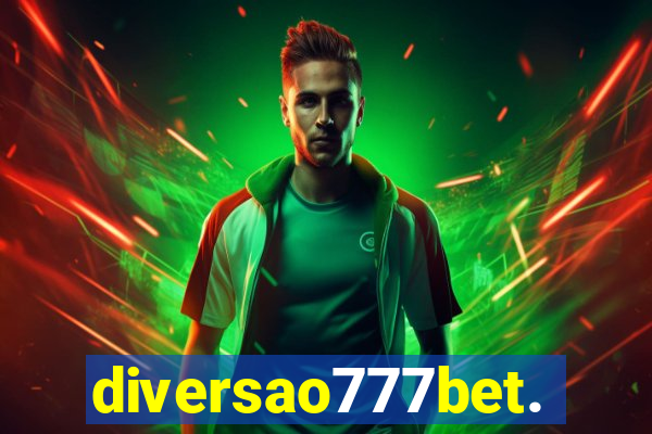 diversao777bet.com