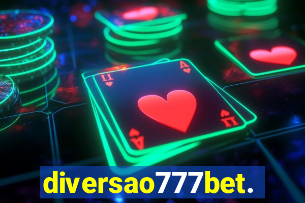 diversao777bet.com