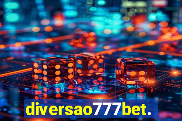 diversao777bet.com