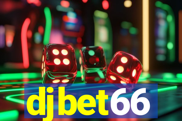 djbet66