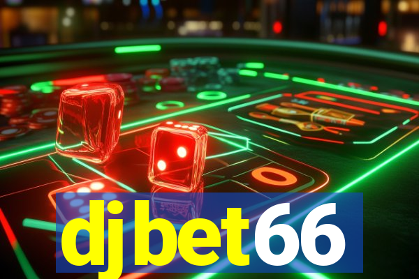djbet66