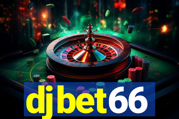 djbet66