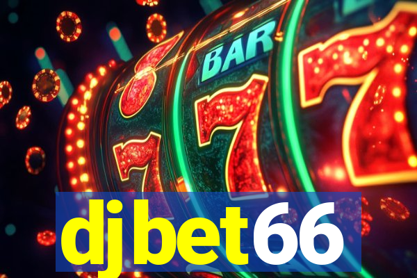 djbet66