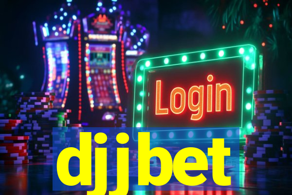 djjbet