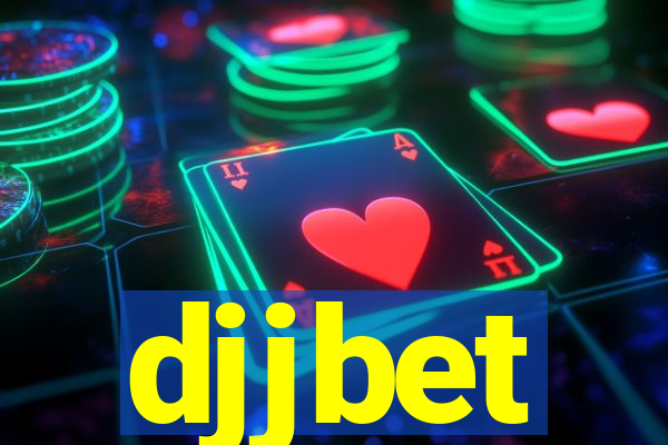 djjbet