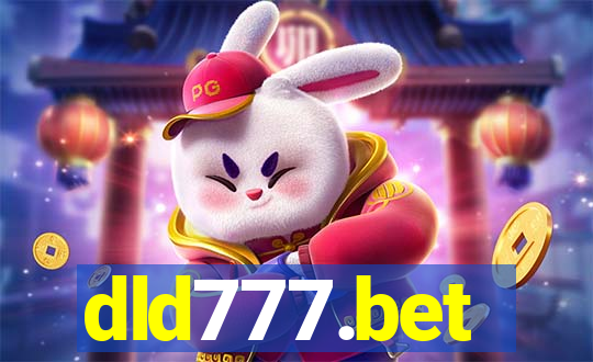 dld777.bet
