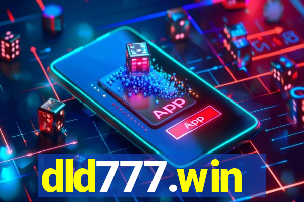 dld777.win