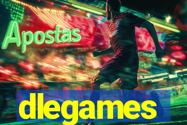 dlegames