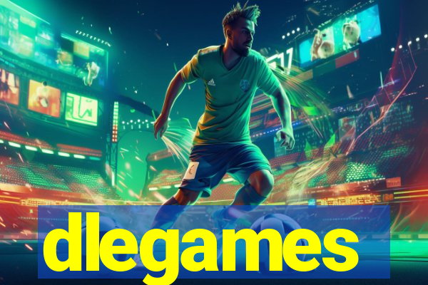 dlegames
