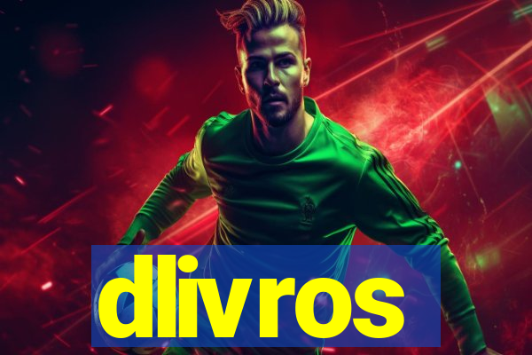 dlivros