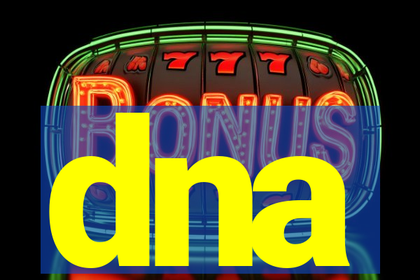 dna-magiapg.com