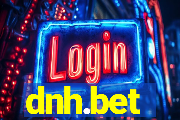 dnh.bet