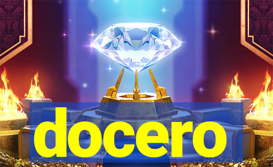 docero