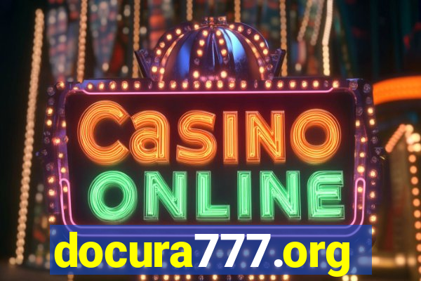 docura777.org