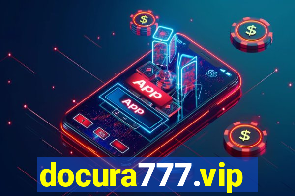 docura777.vip