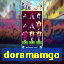 doramamgo