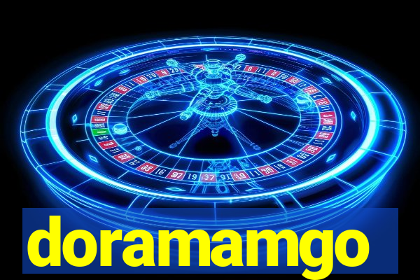 doramamgo