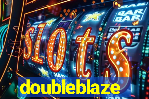 doubleblaze