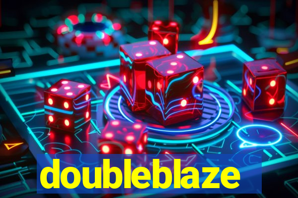 doubleblaze