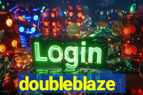 doubleblaze