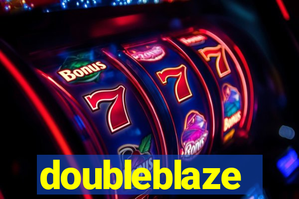 doubleblaze