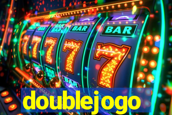 doublejogo