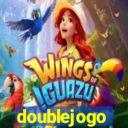 doublejogo