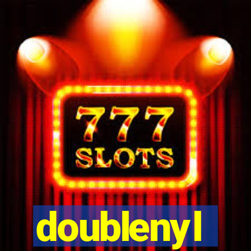 doublenyl