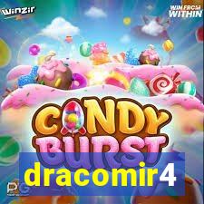 dracomir4