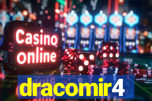 dracomir4