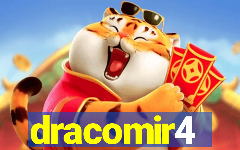 dracomir4