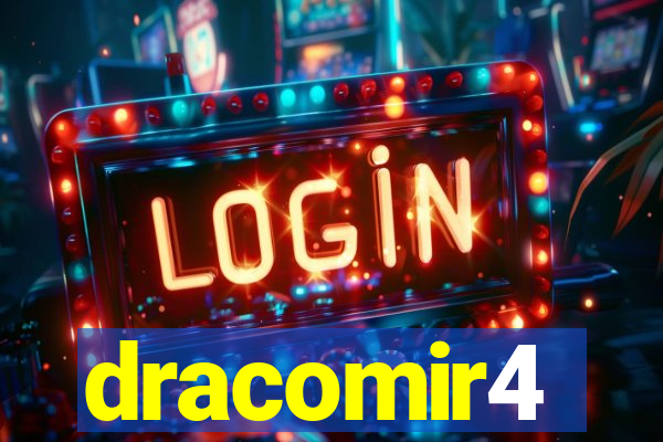 dracomir4