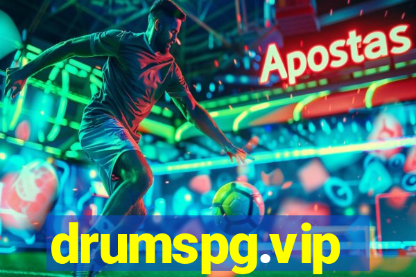 drumspg.vip